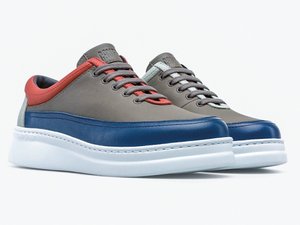 CALZADO-ZAPATO-HOMBRE-ACORDONADO-SPORT-MODA-FOOTWEAR-SHOES-MAN-FASHION-SERMA-K201114-002_F.jpg