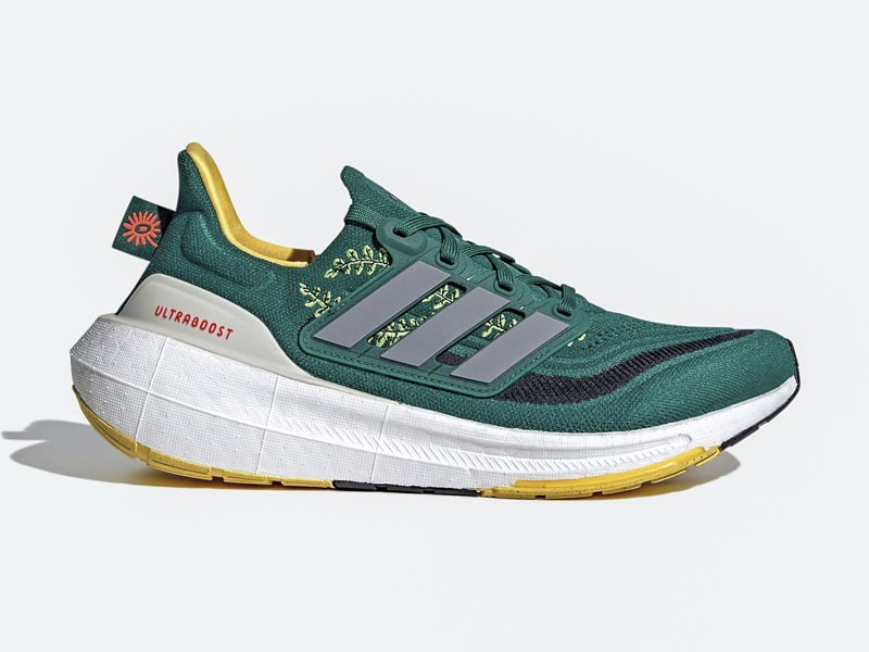 Sports Sneakers