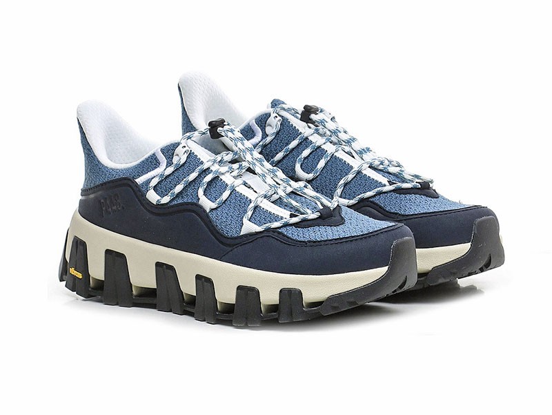 Deportivas urbanas