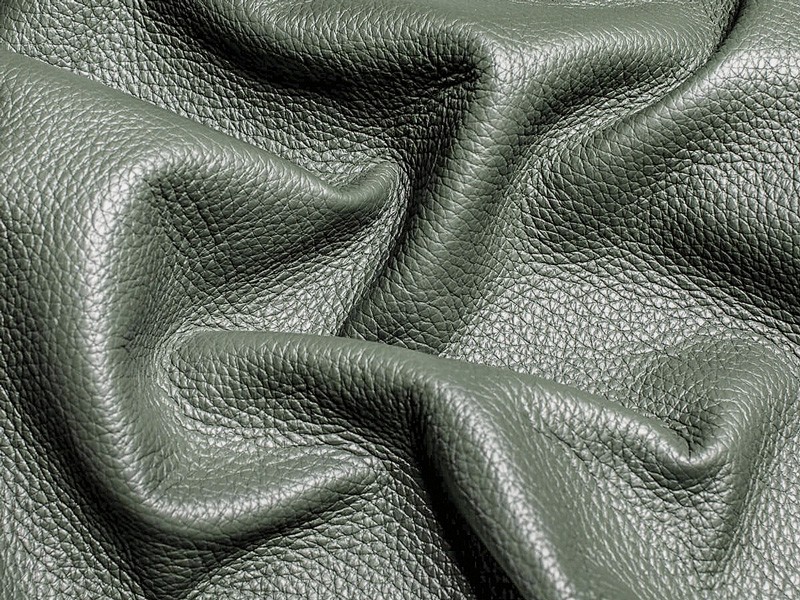 Materials Fall/Winter 2026