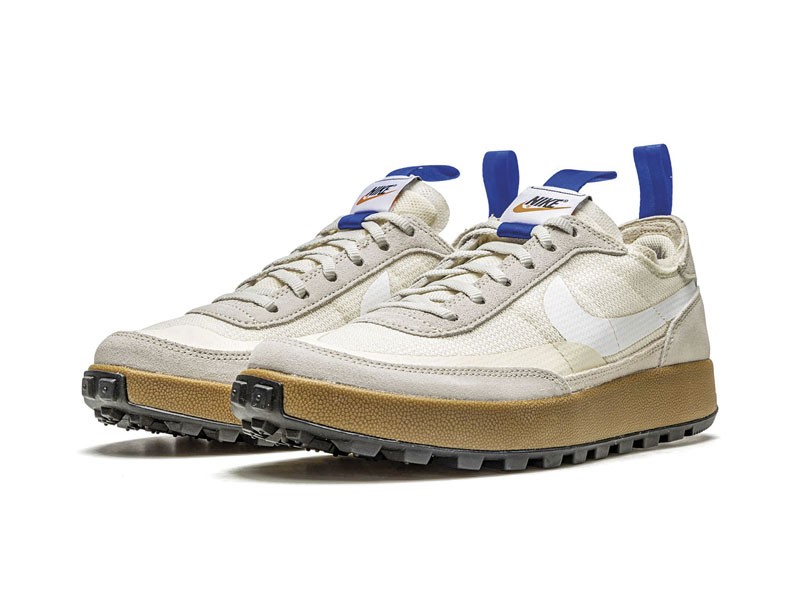 Classic sneakers
