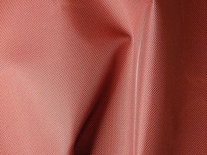 MATERIALES-CUEROS-TEXTILES-SINTETICOS-SERMA-AW2223_LEA_COMERTEX_01_6139ff023.jpg