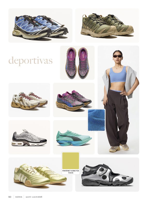 SERMA157-FLIPBOOK-90.jpg Sneakers deportivas activan mallas, suelas y color técnico