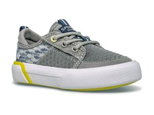 CALZADO-ZAPATO-HOMBRE-SNEAKER-MODA-FOOTWEAR-SHOES-MAN-FASHION-SERMA-STL265755.jpg