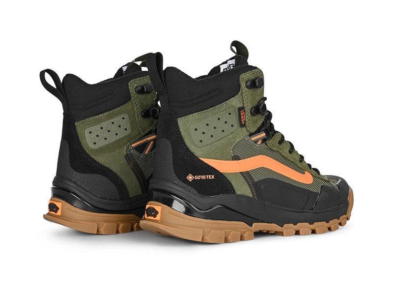 MODA TENDECIA CALZADOS VANS OUTDOOR SERMA FOTO-4.-Vans-Ultrarange-Exo-Hi-Gore-Tex-(2).jpg Botineta VANS UltraRange EXO. Para desafiar el invierno