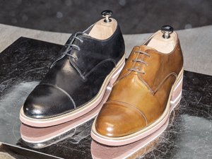 CALZADO-ZAPATO-HOMBRE-ACORDONADO-SPORT-MODA-FOOTWEAR-SHOES-MAN-FASHION-SERMA-_DSC4285.jpg