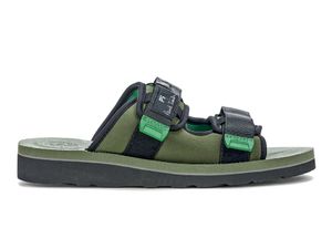 CALZADO-ZAPATO-HOMBRE-BAJOS-ABIERTOS-OJOTAS-PRIMAVERA-VERANO-FOOTWEAR-SHOES-MAN-SPRING-SUMMER-SERMA-12355750-1814749678025248.jpg