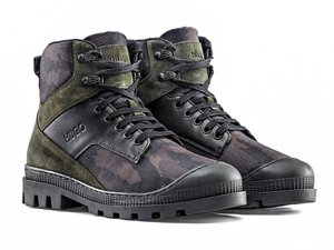 CALZADO-ZAPATO-HOMBRE-BOTINETA-FOOTWEAR-SHOES-BOOTS-SERMA-hbeu50459796_309_200.jpg