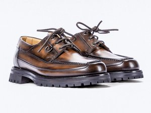 CALZADO-ZAPATO-HOMBRE-CERRADO-ACORDONADO-MODA-FOOTWEAR-SHOES-MAN-FASHION-SERMA-H26-B.jpg