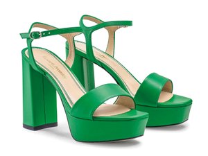 CALZADO-ZAPATO-MUJER-SANDALIA-MODA-FOOTWEAR-SHOES-WOMAN-FASHION-SERMA-image88.jpg