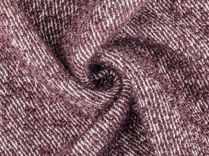TENDENCIA MATERIALES TEXTILES  OTOÑO INVIERNO 202463910_DIS_1000_M_649d864c50fb8.jpg