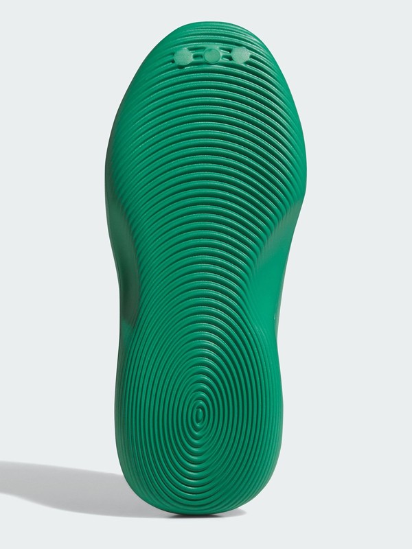 IIINFINITY: ADIDAS' new injected mules