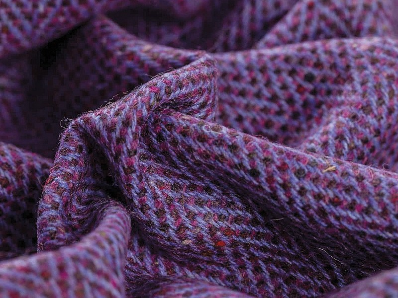 Materiales Otoño/Invierno 2026