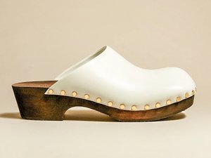 CALZADO-ZAPATO-MUJER-CHANCLA-MODA-FOOTWEAR-SHOES-WOMAN-FASHION-SERMA-LUCCA_WHITE_0080_Main_1512x.jpg