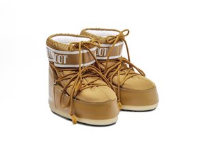 Apuntes Otoño/Invierno 2026