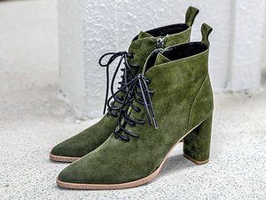 CALZADO-ZAPATO-MUJER-BOTAS-FOOTWEAR-SHOES-BOOTS-WOMAN-SERMA2010BLB62604-4.jpg