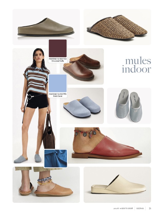 SERMA158-35.jpg Indoor mules combine closed toes and open heels