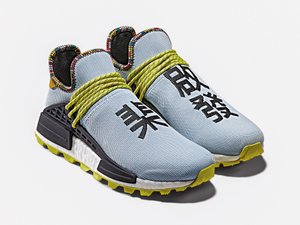 CALZADO-ZAPATO-MUJER-SNEAKER-MODA-FOOTWEAR-SHOES-WOMAN-FASHION-SERMA-524899.jpg