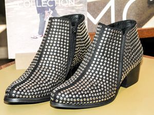 CALZADO-ZAPATO-MODA-TENDENCIA-MUJER-BOTINETAS-BOTAS-SHOES-FOOTWEAR-FASHION-TRENDS-WOMAN-BOOTS-_DSC8485.jpg