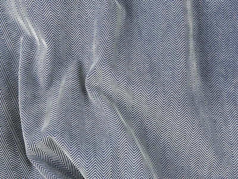 tendencia denim MODA TENDENCIA TEMPORADA PRIMAVERA VERANO 2024 2025 SERMADENIM-AW2425_DENIM_BERTO_INDUSTRIA_TESSILE_VELOURS_6450eae049842.jpg Denim: Primavera Verano 2024·25