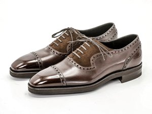 CALZADO-ZAPATO-HOMBRE-ZAPATO-ACORDONADO-VESTIR-FOOTWEAR-SHOES-MAN-SERMA-adelaide_full_brogue_by_norman_v.jpg