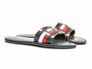 CALZADO-ZAPATO-MUJER-CHANCLA-MODA-FOOTWEAR-SHOES-WOMAN-FASHION-SERMA-chancla-lujo-6.jpg