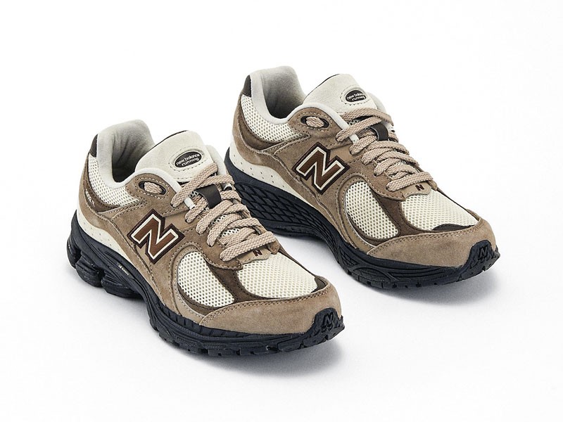 Classic sneakers
