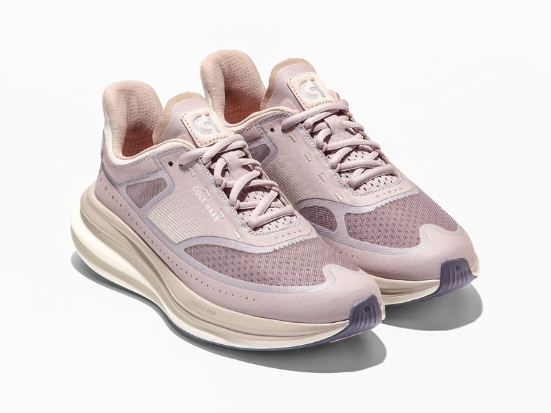 Urban sports sneakers