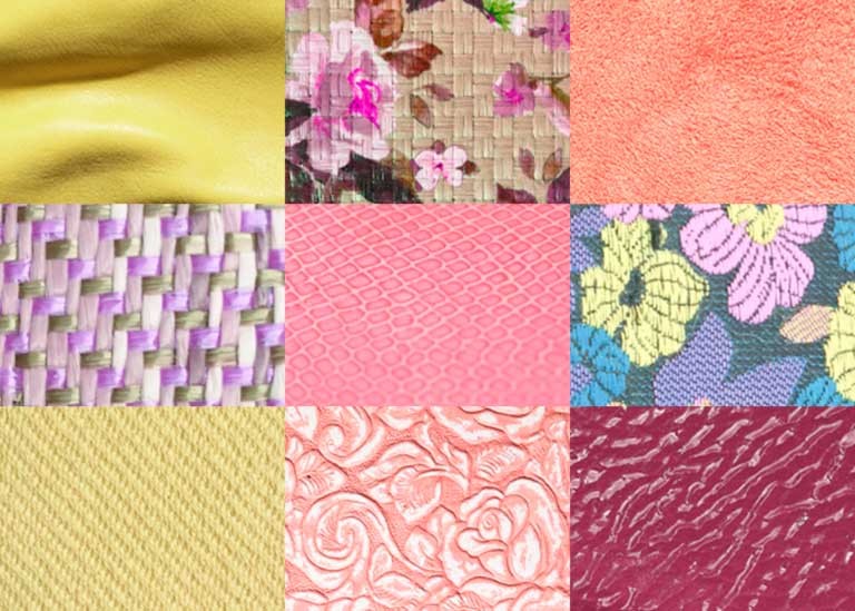 APLF DUBAI: The new world center for the fair of leather and fashion industries