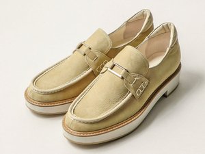 CALZADO-ZAPATO-MUJER-BAJOS-CERRADOS-MODA-FOOTWEAR-SHOES-WOMAN-FASHION-SERMA-63053140b_14_d.jpg