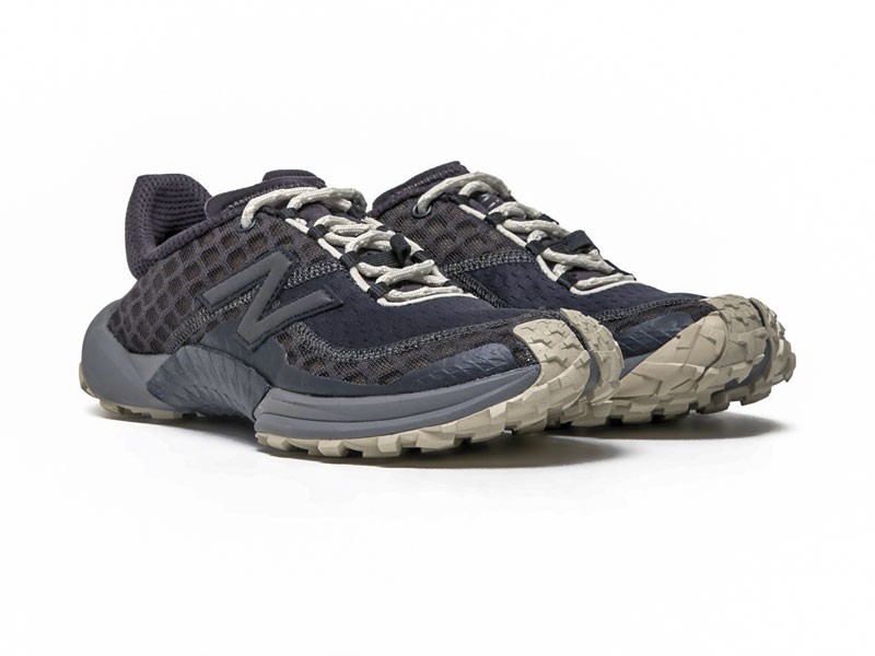 Sports sneakers