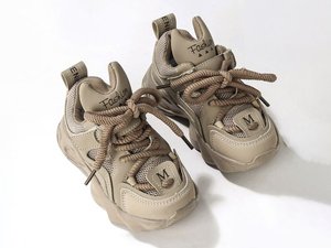 CALZADO INFANTIL ZAPATOS ZAPATILLAS SNEAKERS TENDENCIAS OTOÑO INVIERNO 2026 SERMA 15517524046b.jpg