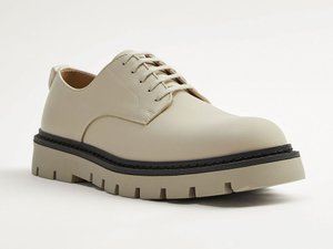 CALZADO-ZAPATO-HOMBRE-ACORDONADO-SPORT-MODA-FOOTWEAR-SHOES-MAN-FASHION-SERMA-za-104.jpg