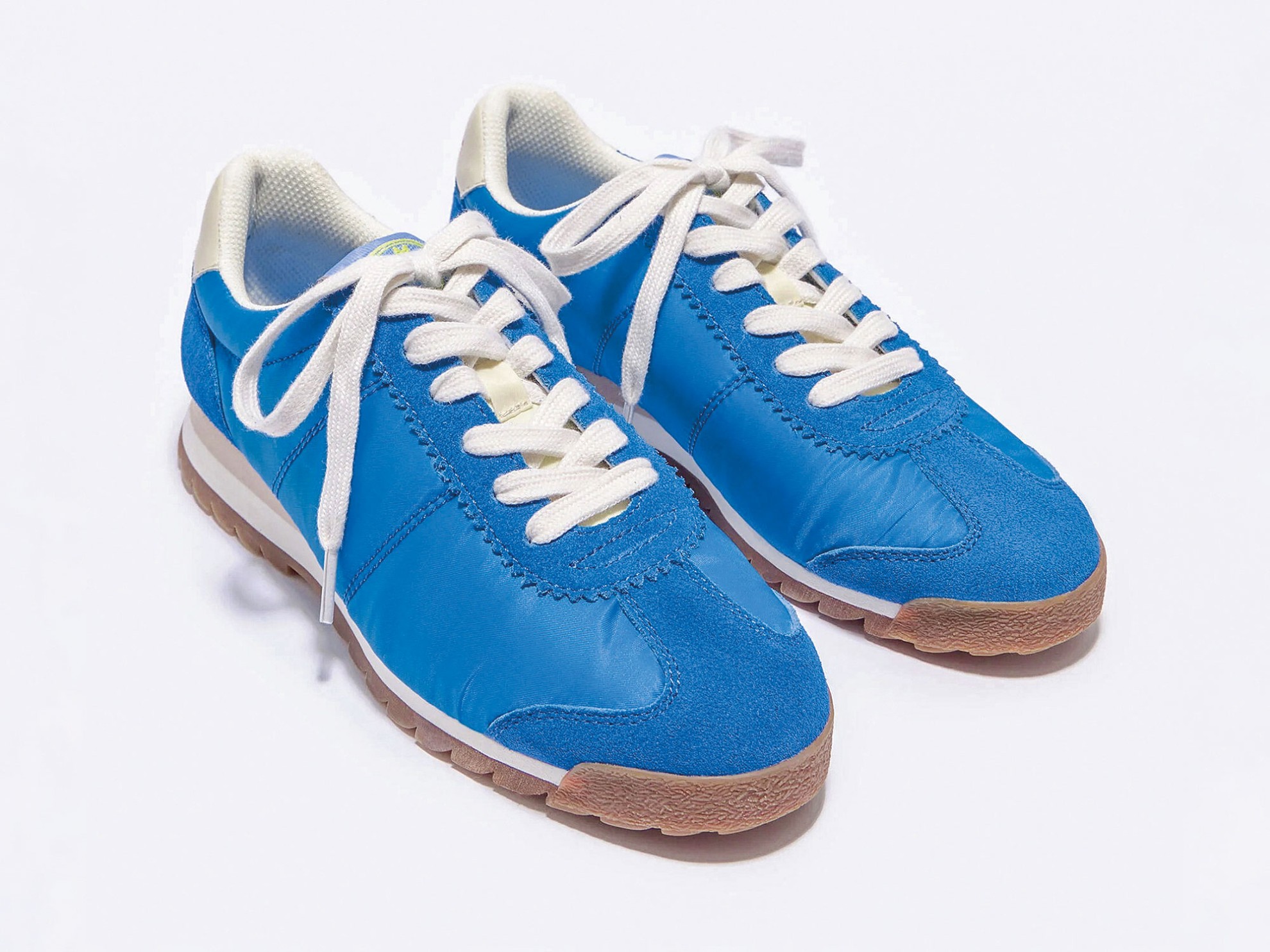  Sneakers clásicas