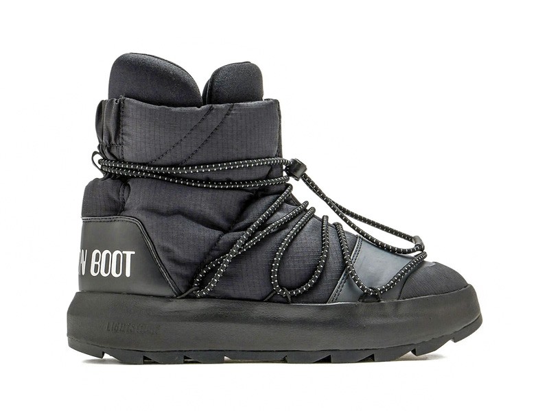 BOTAS BOTINETAS ESQUI MUJER TENDENCIA OTOÑO INVIERNO 2026 CALZADO SERMA156 30970770_61763481_2048.jpg Botas de nieve y après-ski con abrigo técnico