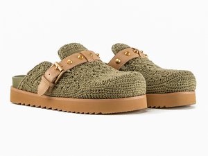 CALZADO-ZAPATO-MUJER-MULES-MODA-FOOTWEAR-SHOES-WOMAN-FASHION-SERMA-gioia-04-green-01.jpg