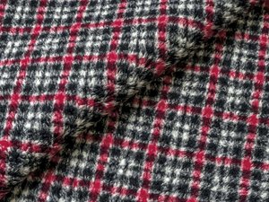 TENDENCIA MATERIALES TEMPORADA OTOÑO INVIENRO 2025 SERMA 151 TEXTILES CHELSEA.jpg