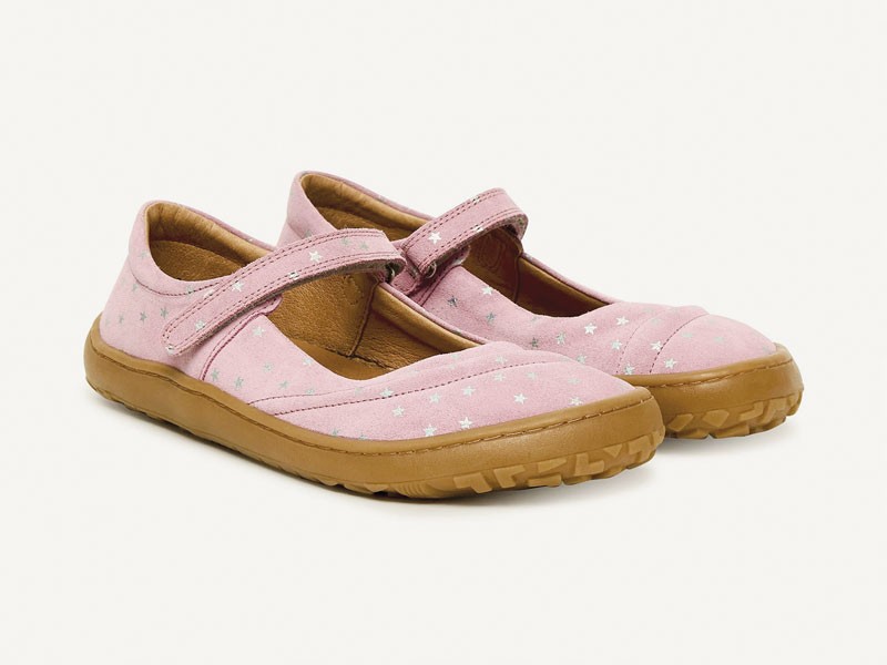 BALERINAS BALLERINAS MARY JANE GUILLERMINAS NIÑA ZAPATOS CERRADO NIÑO NIOÑA INFANTIL CALZADO TENDENCIA PRIMAVERA VERNAO 2026 2027 SERMA167ballerinas-froddo-barefoot-mary-j-g3140195-4-dd-rosa-0000305896254.jpg Kids’ mary janes highlight straps and soft pink ornaments