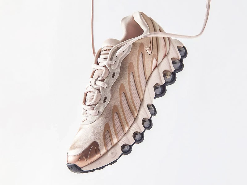 Deportivas