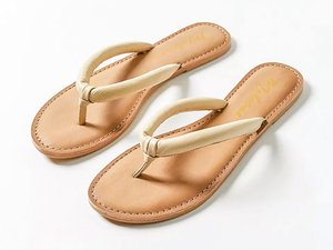 CALZADO-ZAPATO-MUJER-OJOTAS-MODA-FOOTWEAR-SHOES-WOMAN-FASHION-SERMA-ur-35.jpg