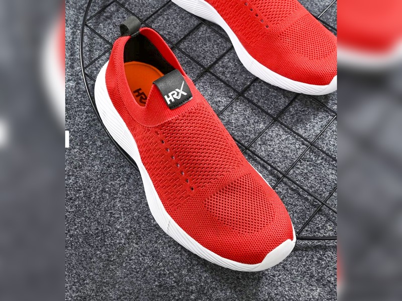 ¿Cuál es el color favorito  para el próximo invierno?