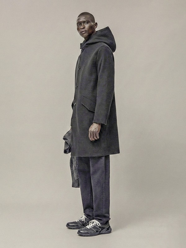 ACORDONADOS SPORT HOMBRE TENDENCIAS CALZADO TEMPORADA OTOÑO INVINERO 2026 2027 SERMA156 13aqz8ek6lz8ek6lz8ek.jpg Men’s urban lace-up footwear with robust soles