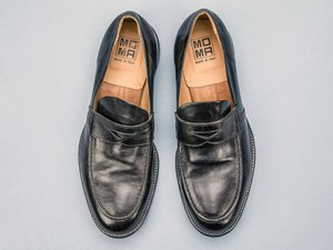 CALZADO-ZAPATO-HOMBRE-MOCASIN-MODA-FOOTWEAR-SHOES-MAN-FASHION-SERMA-moca-33.jpg