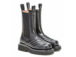 CALZADO-ZAPATO-MUJER-BOTA-MEDIA-CANA-BAJA-FOOTWEAR-SHOES-BOOTS-WOMAN-SERMA-P00415115.jpg