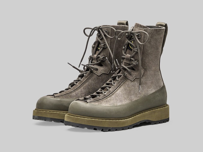 BOTINETAS BAJAS MUJER TENDENCIAS OTOÑO INVIENRO 2026 SERMA 156 S100110S0172-V0054-Back.jpg Botinetas monocromáticas con suela chunky