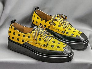 CALZADO-ZAPATO-MUJER-ACORDONADOS-MODA-FOOTWEAR-SHOES-WOMAN-FASHION-SERMA-1803-WS-A2225-8.jpg