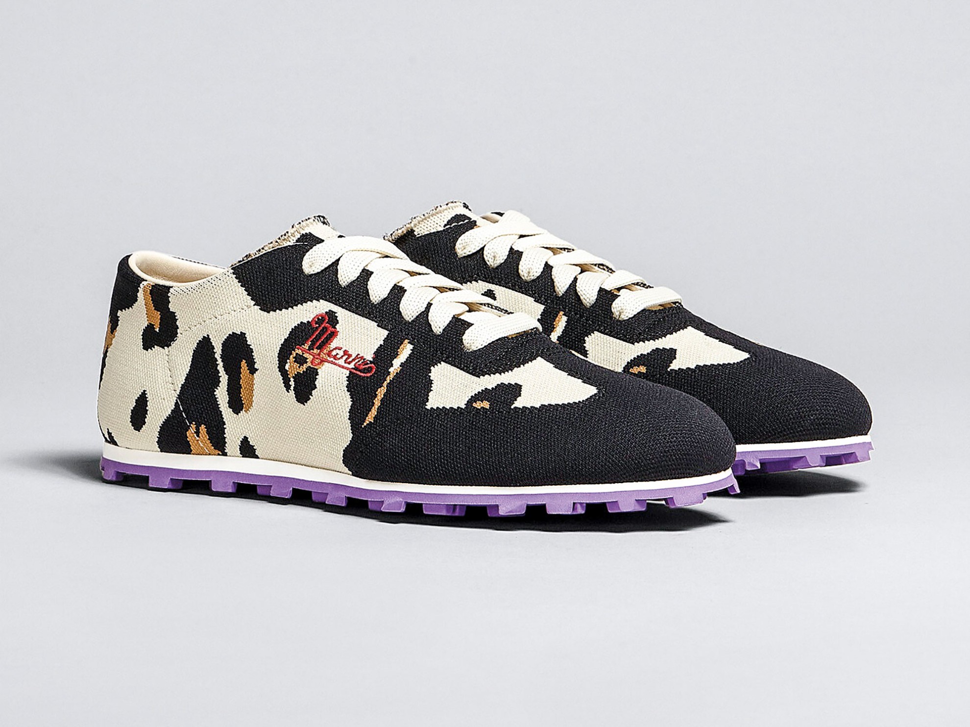  Sneakers clásicas
