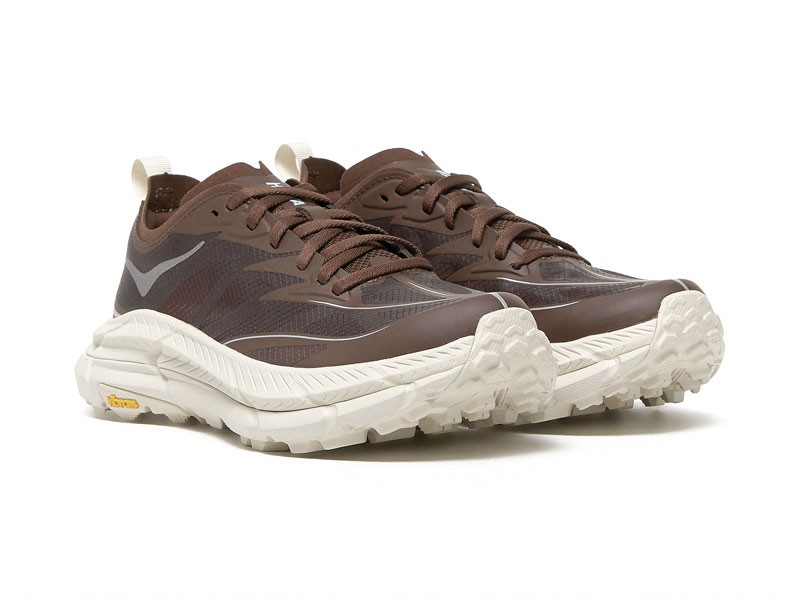 Chunky sneakers