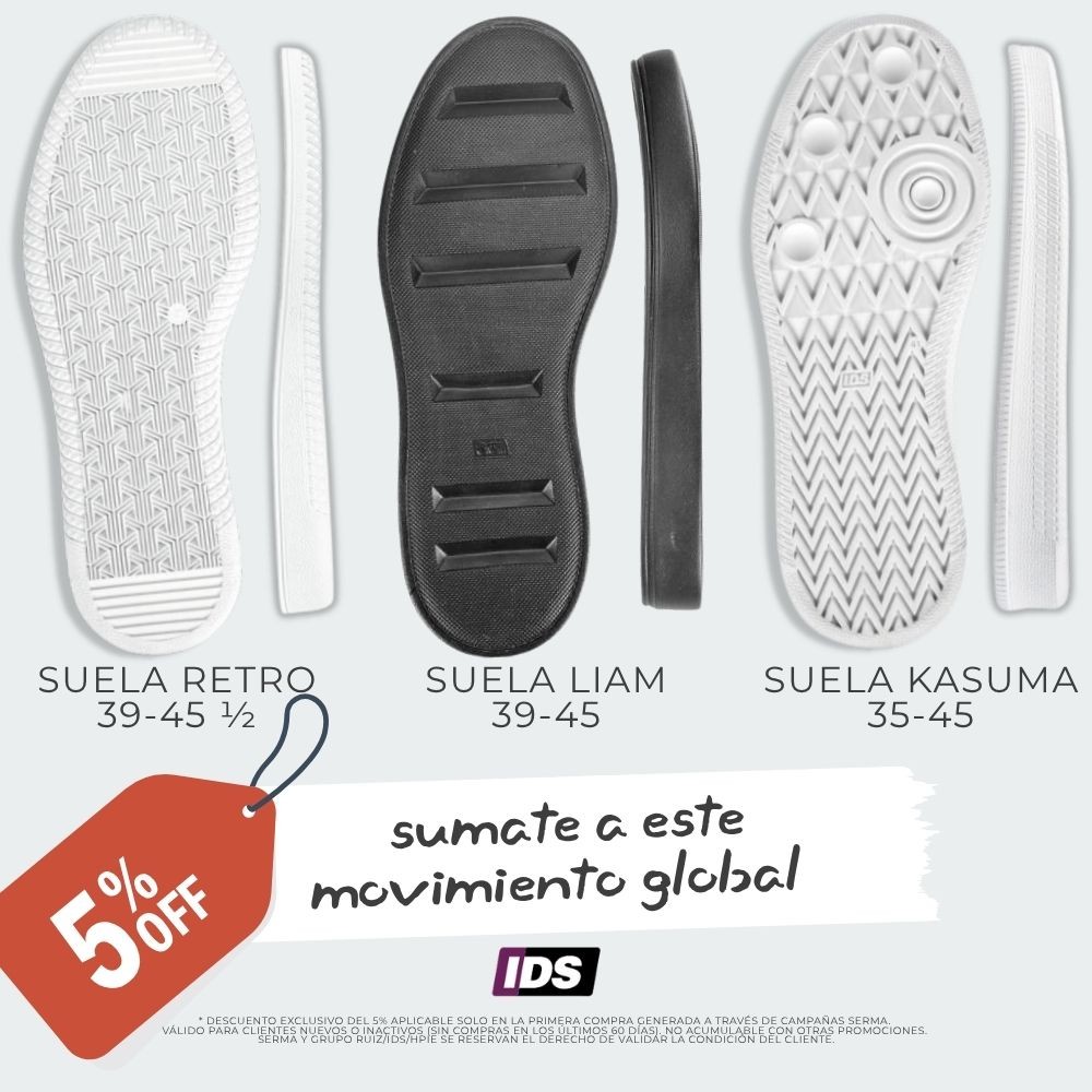 Por qué el Samba style mantiene su vigencia y cómo tu fábrica puede capitalizarlo