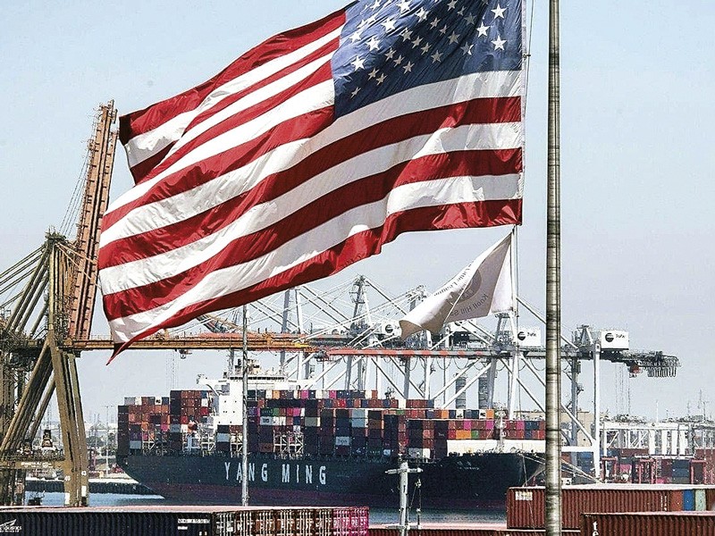 Los cueros de Estados Unidos despachados a Brasil en 2025 bajaron 9% en volumen y 28,5% en facturación, respecto a 2024.